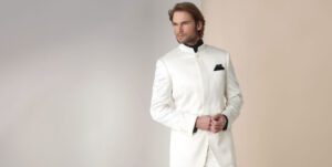 Read more about the article The Essential Guide to Choosing the Right Suit for Every Occasion